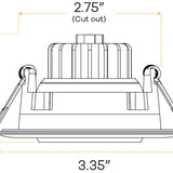 Wet-location-3-inch-ic-rated-gimbal-led-light-120-277v
