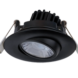 Saturn-3-inch-round-flushed-gimbal-led-recessed-light-black