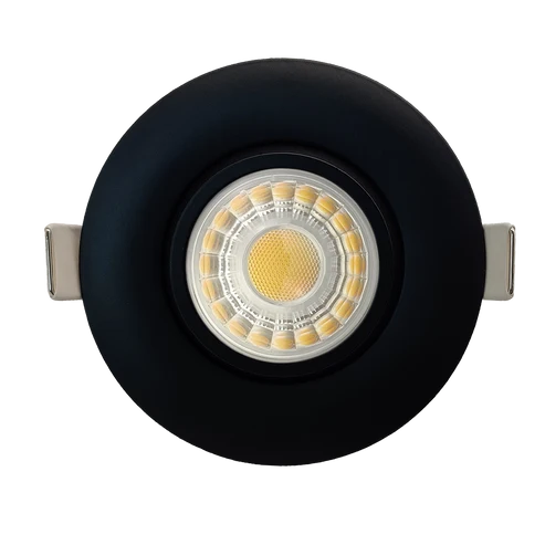Adjustable-directional-gimbal-led-downlight-3-inch-black-5cct-selectable