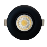 Adjustable-directional-gimbal-led-downlight-3-inch-black-5cct-selectable