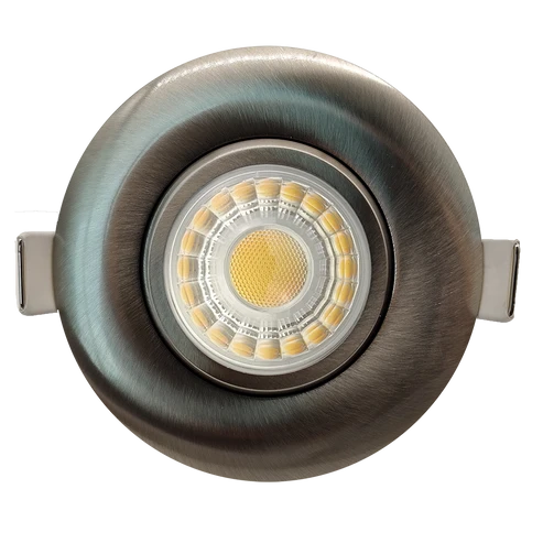 Saturn-3-inch-round-flushed-gimbal-led-recessed-light-brushed-nickel