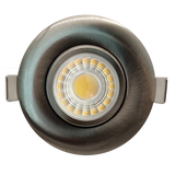 Saturn-3-inch-round-flushed-gimbal-led-recessed-light-brushed-nickel