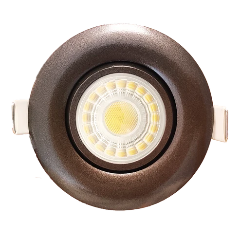 Saturn-3-inch-round-flushed-gimbal-led-recessed-light-bronze