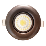 Saturn-3-inch-round-flushed-gimbal-led-recessed-light-bronze