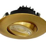 Saturn-3-inch-round-flushed-gimbal-led-recessed-light-brushed-brass