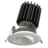Goodlite LED Downlights