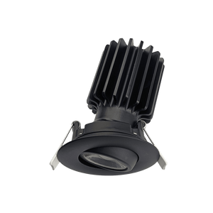 Goodlite LED Downlights