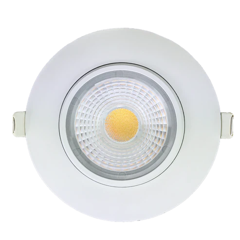 Adjustable-directional-gimbal-led-downlight-5cct-selectable