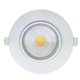 Adjustable-directional-gimbal-led-downlight-5cct-selectable