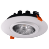 Goodlite LED Downlights