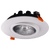 Goodlite LED Downlights