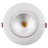 Goodlite LED Downlights