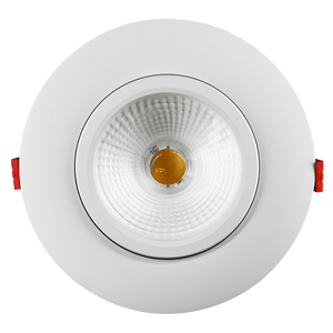 Goodlite LED Downlights