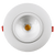 Goodlite LED Downlights