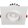 Goodlite LED Downlights