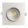Goodlite LED Downlights