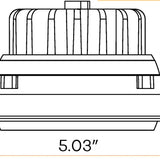 Saturn-4-inch-square-flushed-gimbal-led-downlight-5-cct-switch