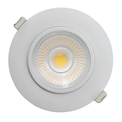 Saturn-4-inch-20W-1750-lumens-commercial-led-gimbal-driver