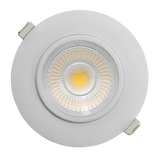 Saturn-4-inch-20W-1750-lumens-commercial-led-gimbal-driver