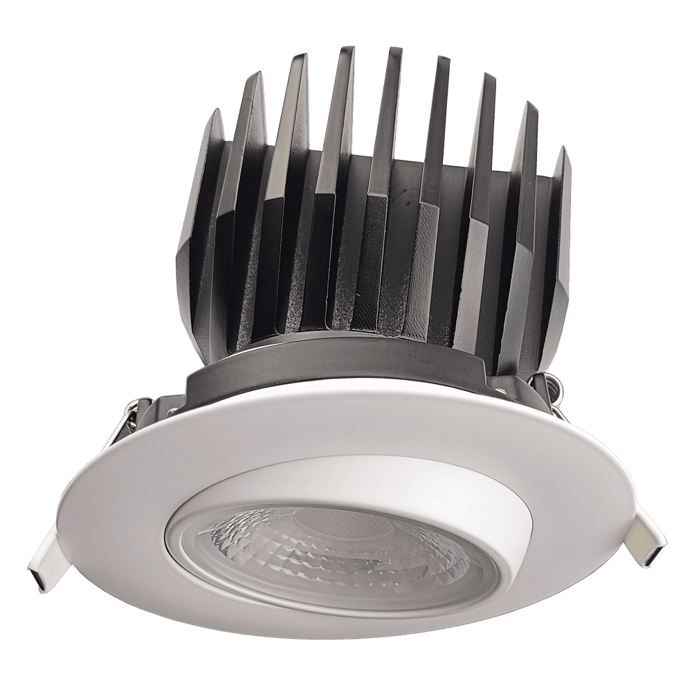 Saturn-4-inch-high-output-round-flush-gimbal-led-recessed-light-white
