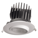 Saturn-4-inch-high-output-round-flush-gimbal-led-recessed-light-white
