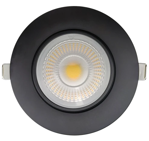 Saturn-4-inch-ho-gimbal-led-downlight-selectable-cct-switch