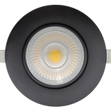 Saturn-4-inch-ho-gimbal-led-downlight-selectable-cct-switch