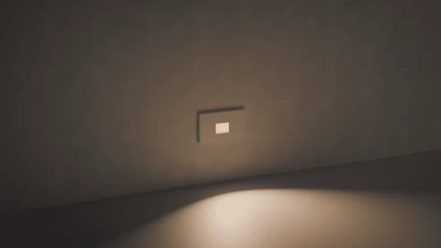 wet-location-rated-universal-white-led-step-light