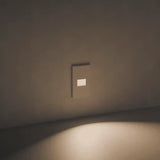 universal-led-step-light-100-degree-beam-angle