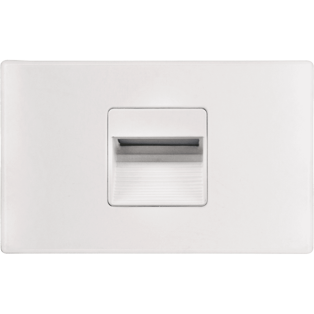 universal-2w-white-led-step-light-g-20022