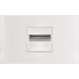 universal-2w-white-led-step-light-g-20022