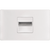 3.5" Universal Step Light LED | Selectable CCT | 2W