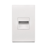 universal-white-led-step-light-horizontal-and-vertical-mounting