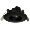 Goodlite LED Downlights