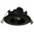 Goodlite LED Downlights