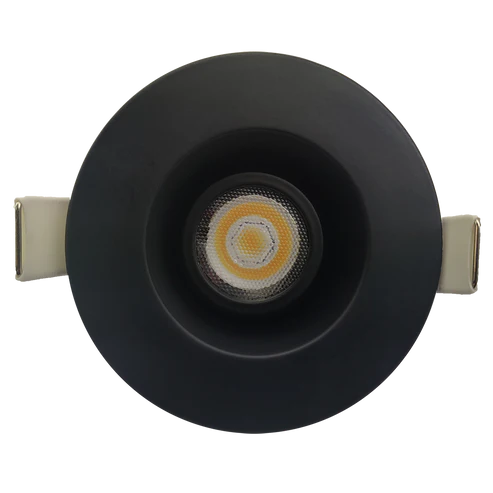 Saturn-2-inch-round-regress-gimbal-led-clip-in-mounting-clips