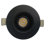Saturn-2-inch-round-regress-gimbal-led-clip-in-mounting-clips