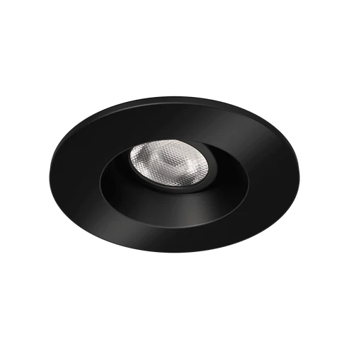 Saturn-2-inch-round-regress-gimbal-led-light-30-degree-tilt-wet-location