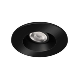 Saturn-2-inch-round-regress-gimbal-led-light-30-degree-tilt-wet-location