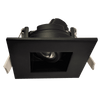 Goodlite LED Downlights