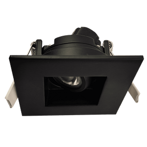 Goodlite LED Downlights
