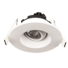 Goodlite LED Downlights