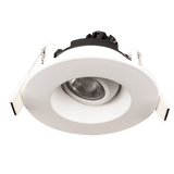 Saturn-2-inch-round-regress-gimbal-led-recessed-light-white