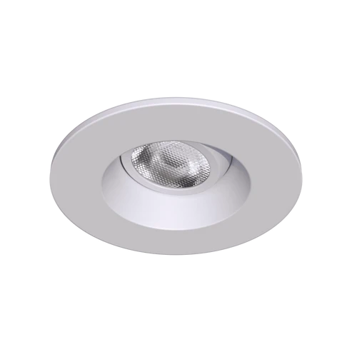 Saturn-2-inch-round-regress-gimbal-led-light-30-degree-tilt-wet-location