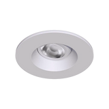 Saturn-2-inch-round-regress-gimbal-led-light-30-degree-tilt-wet-location