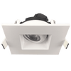 Goodlite LED Downlights