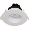 Goodlite LED Downlights