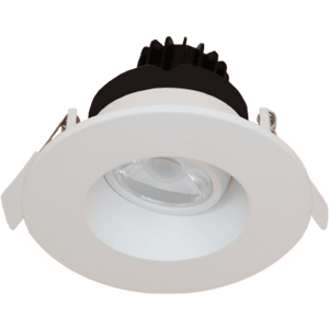 Goodlite LED Downlights