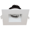 Goodlite LED Downlights