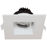 Saturn-3-inch-square-regress-gimbal-led-recessed-light-white
